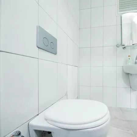 Elisa Park * Trabzon