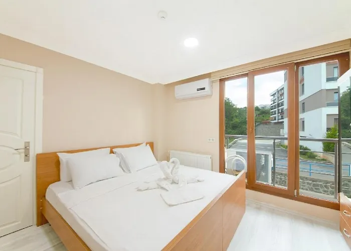 Elisa Park Szálloda