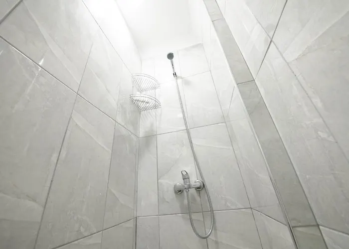 Elisa Park Szálloda *