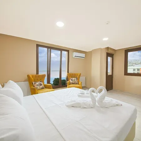 Hotel Huma Park *