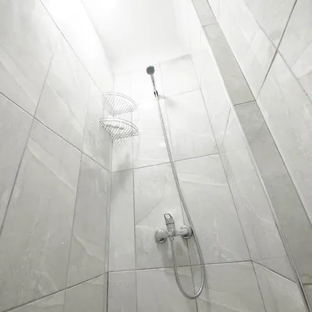 Huma Park Hotel *